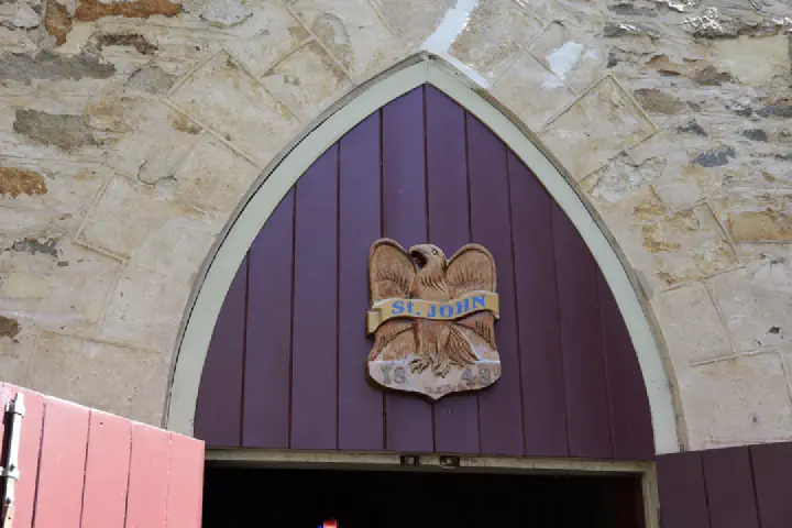 Albany, Australien - Photo 39