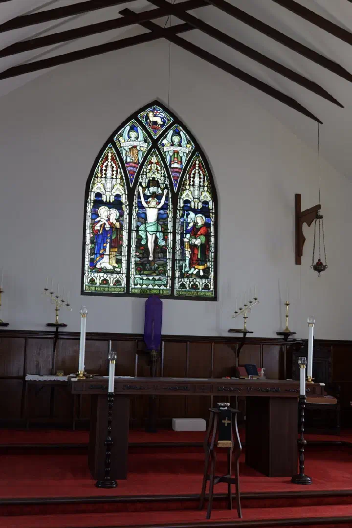 Albany, Australien - Photo 41