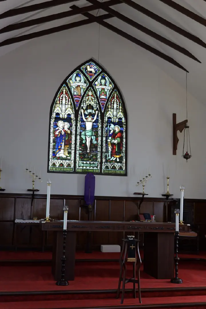 Albany, Australien - Photo 41