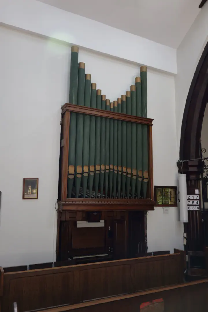 Albany, Australien - Photo 42