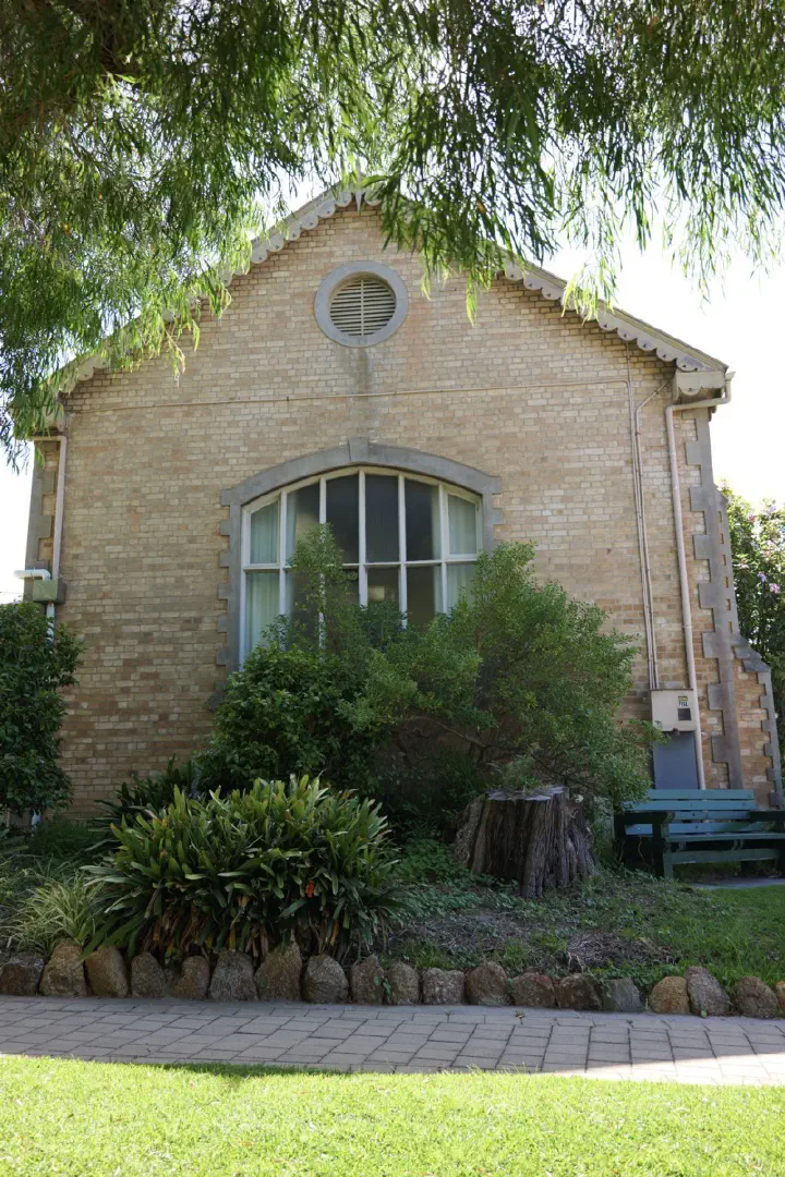 Albany, Australien - Photo 43