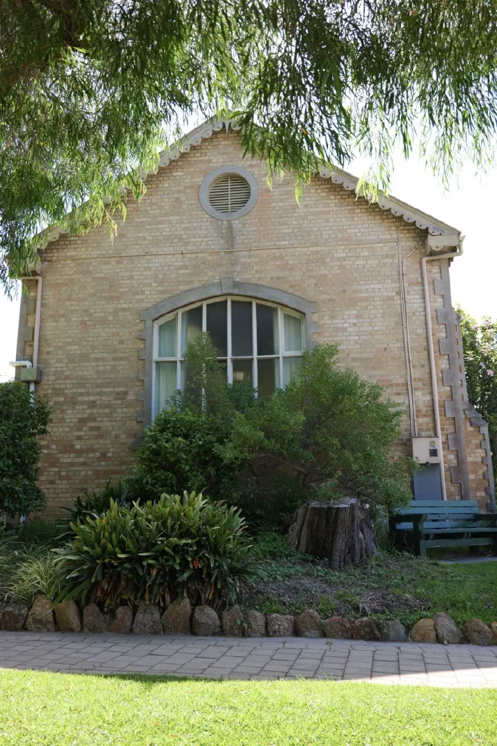 Albany, Australien - Photo 43