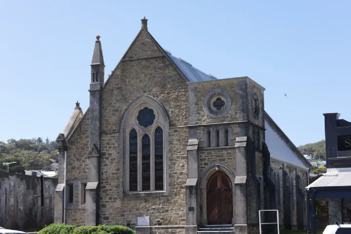 Albany, Australien - Photo 44