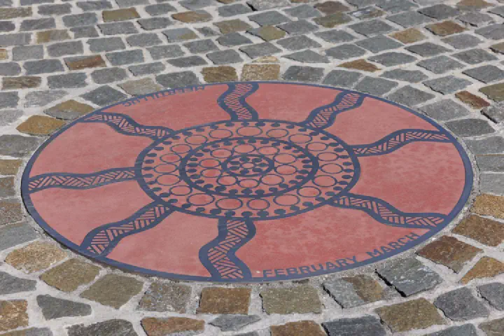 Albany, Australien - Photo 48