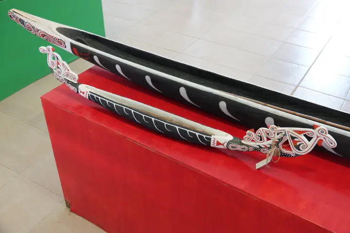 Alotau, Papua-Neuguinea - Photo 6