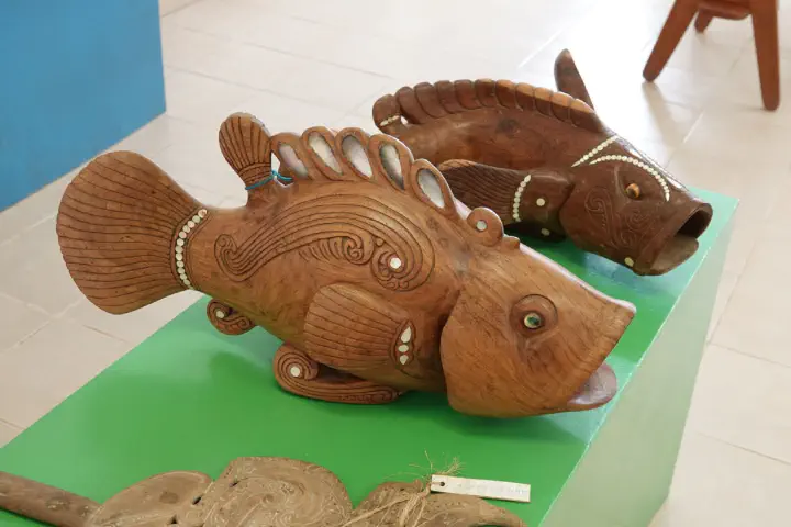 Alotau, Papua-Neuguinea - Photo 7