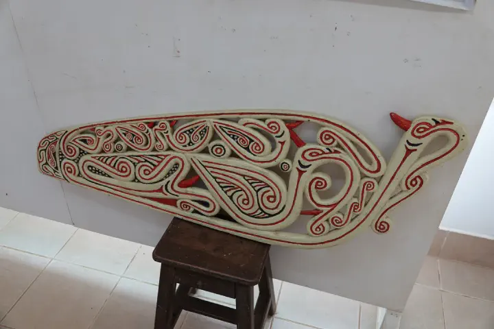 Alotau, Papua-Neuguinea - Photo 8