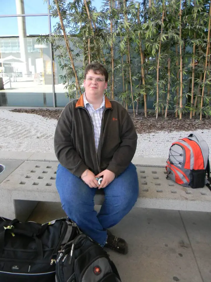 Andalusien, Spanien - Photo 1