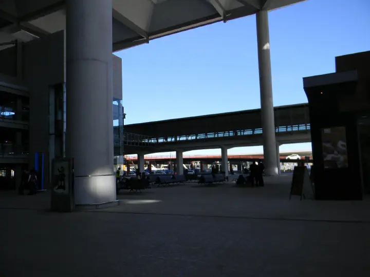 Andalusien, Spanien - Photo 2