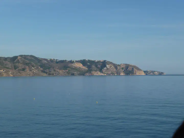 Andalusien, Spanien - Photo 9