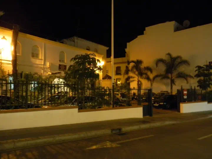 Andalusien, Spanien - Photo 18