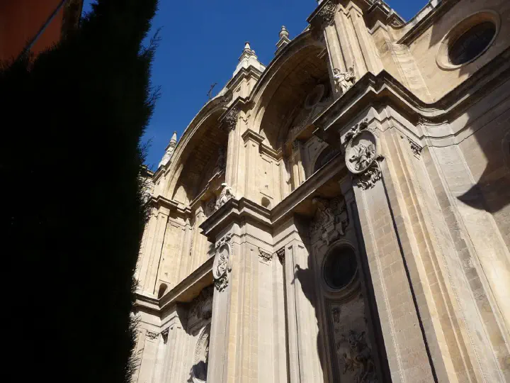 Andalusien, Spanien - Photo 8