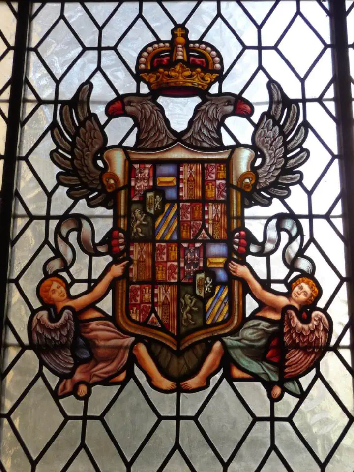 Andalusien, Spanien - Photo 11