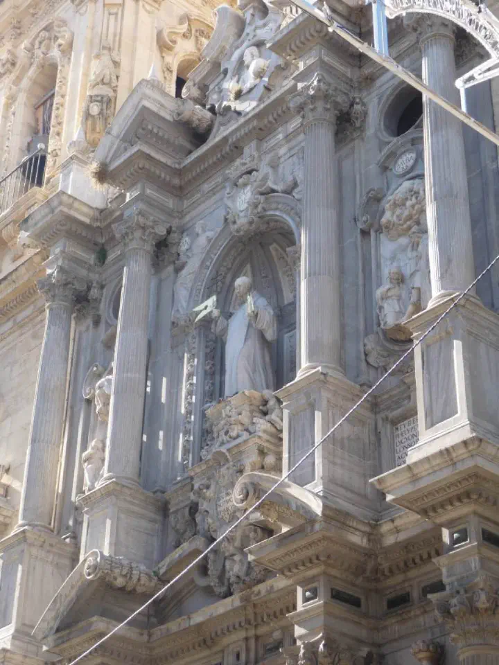 Andalusien, Spanien - Photo 15