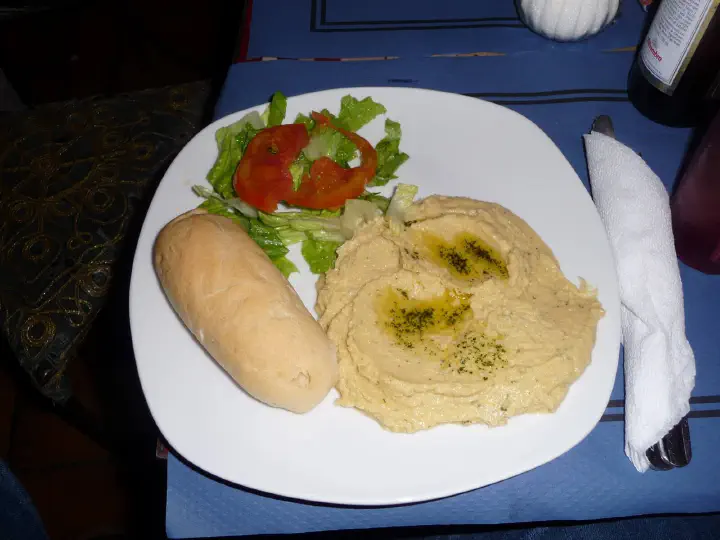 Andalusien, Spanien - Photo 19