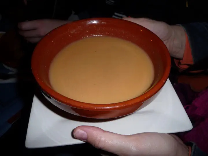 Andalusien, Spanien - Photo 21