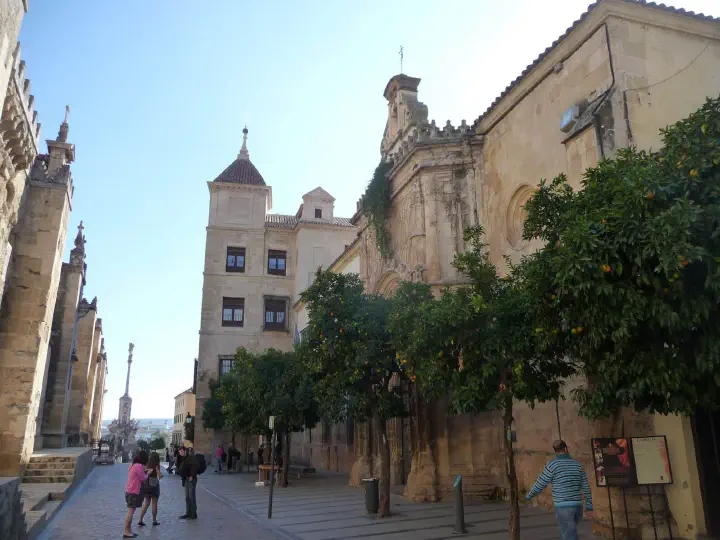 Andalusien, Spanien - Photo 19