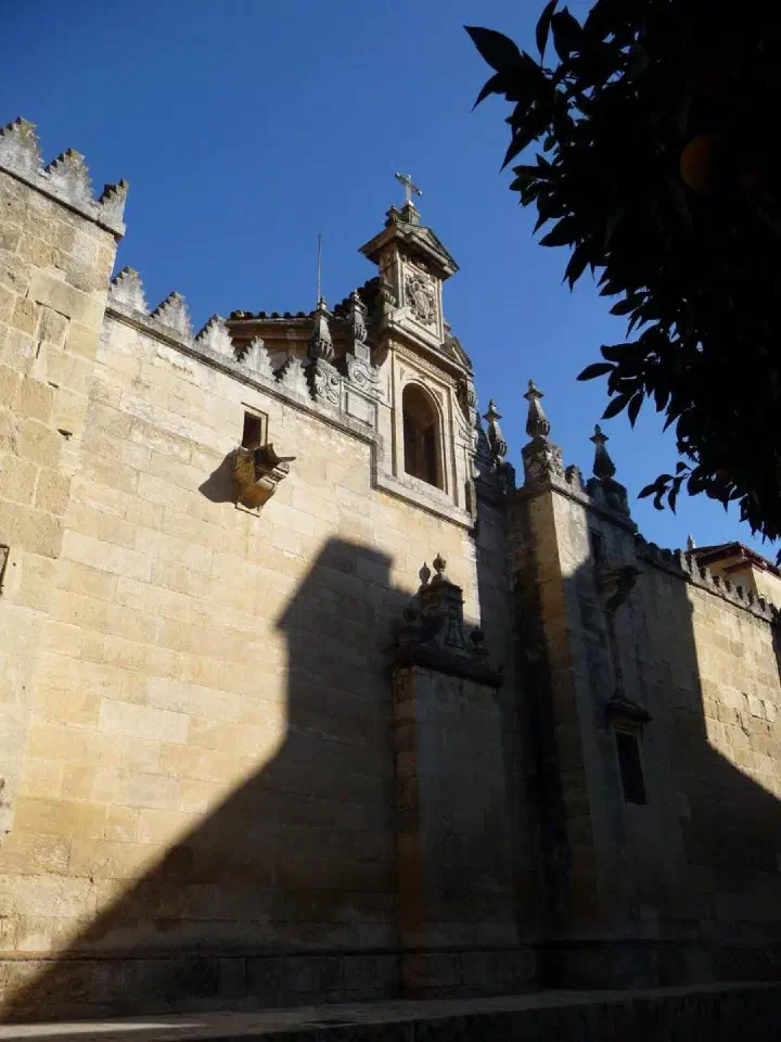 Andalusien, Spanien - Photo 21