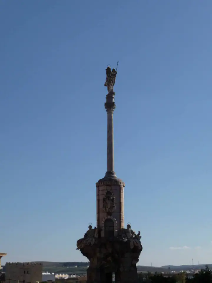 Andalusien, Spanien - Photo 23