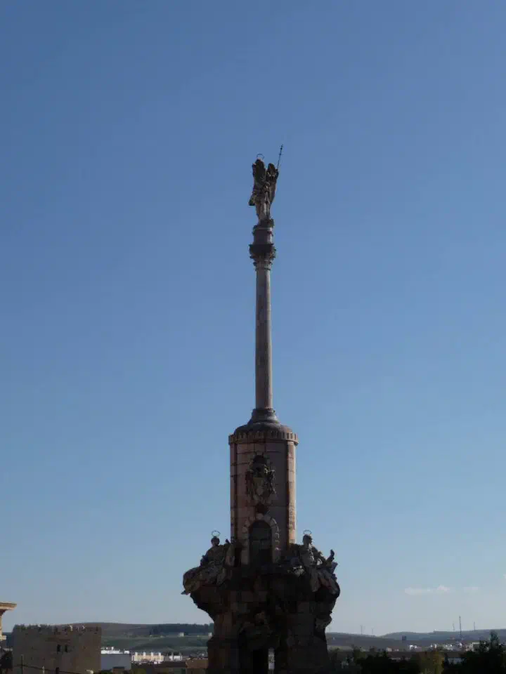 Andalusien, Spanien - Photo 23