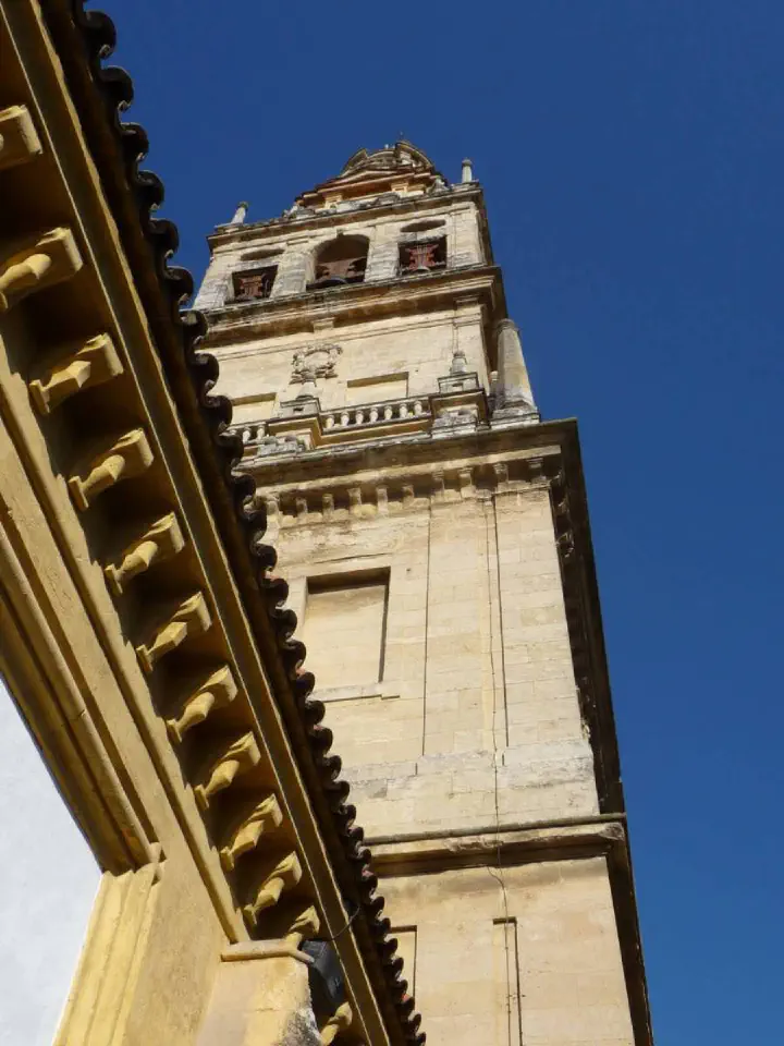 Andalusien, Spanien - Photo 28