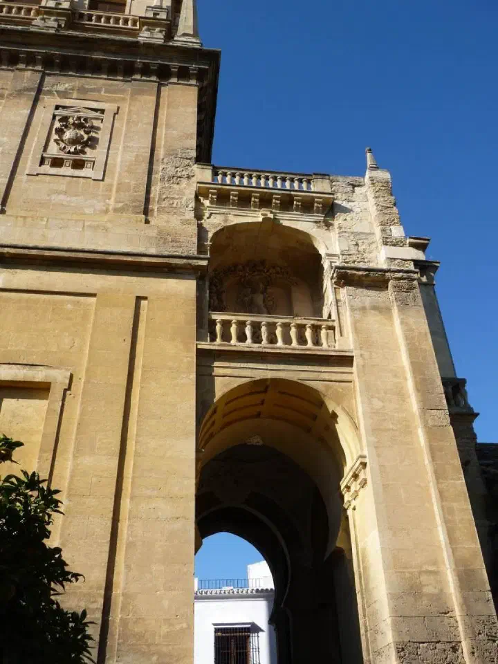 Andalusien, Spanien - Photo 35