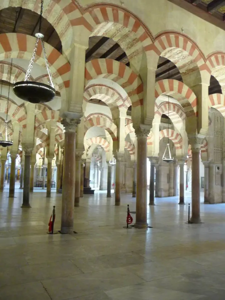 Andalusien, Spanien - Photo 39