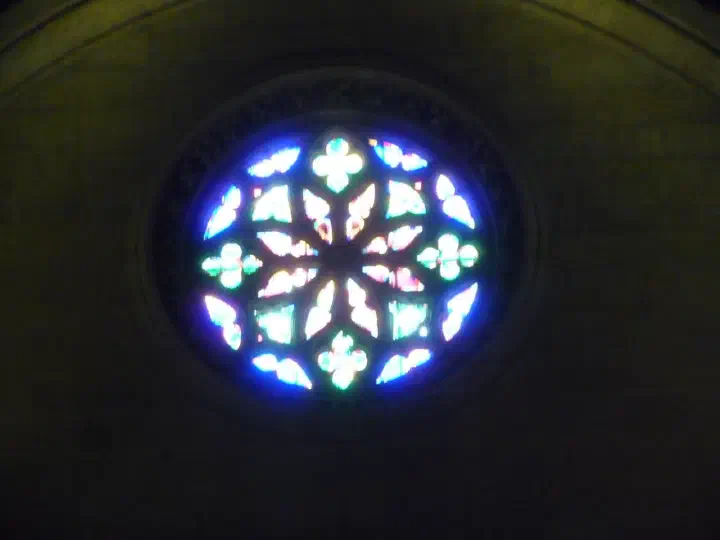 Andalusien, Spanien - Photo 41