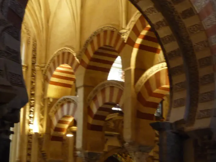 Andalusien, Spanien - Photo 43