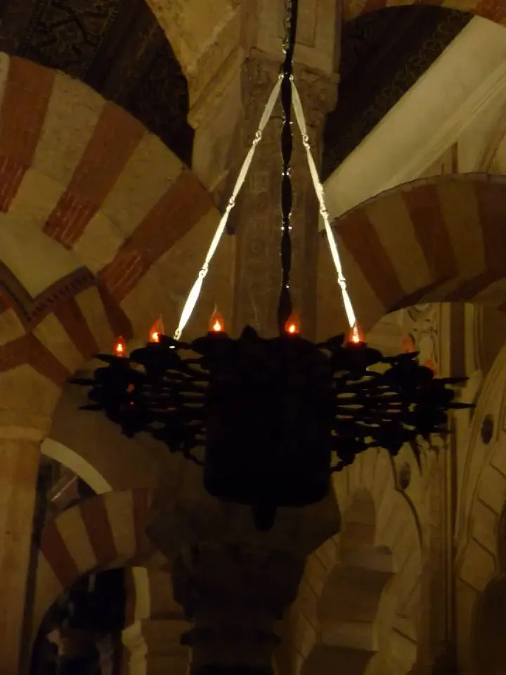 Andalusien, Spanien - Photo 45