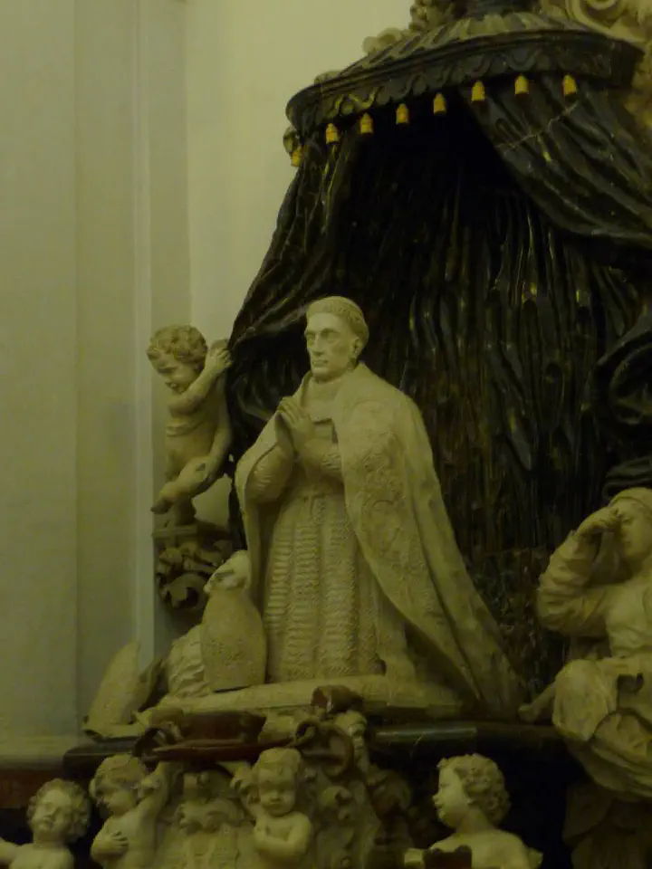 Andalusien, Spanien - Photo 49