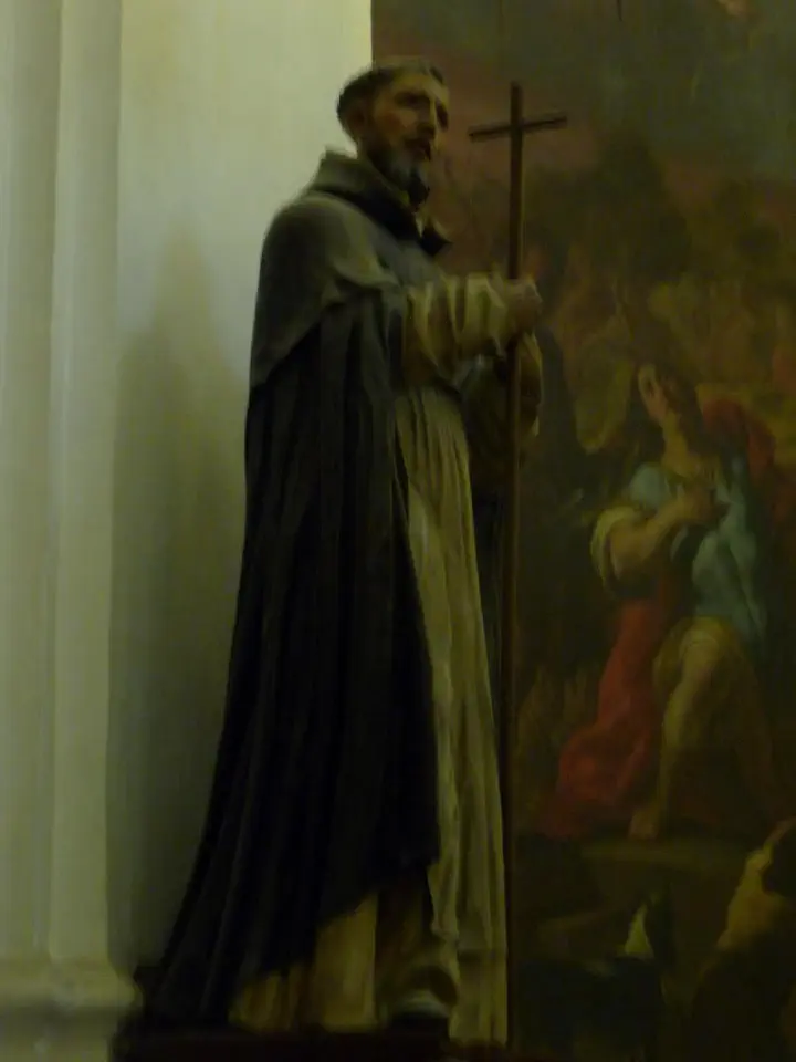 Andalusien, Spanien - Photo 50