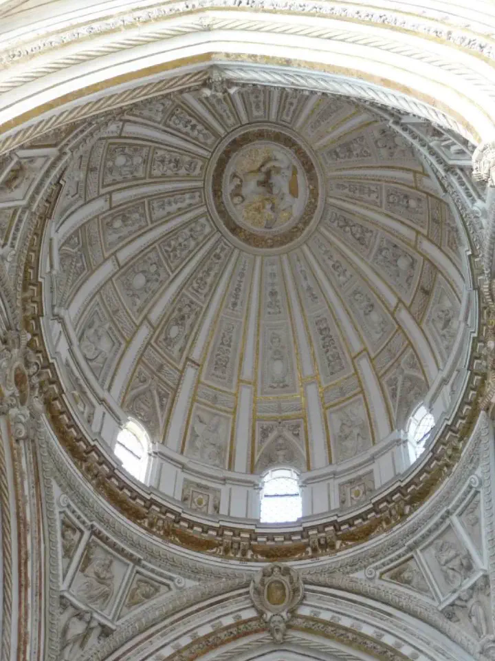 Andalusien, Spanien - Photo 51