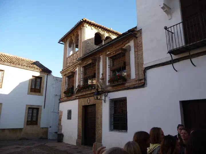 Andalusien, Spanien - Photo 57