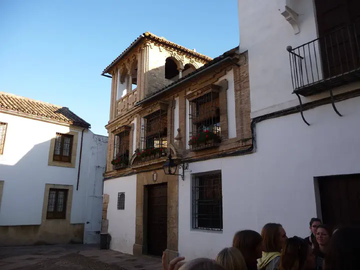 Andalusien, Spanien - Photo 57