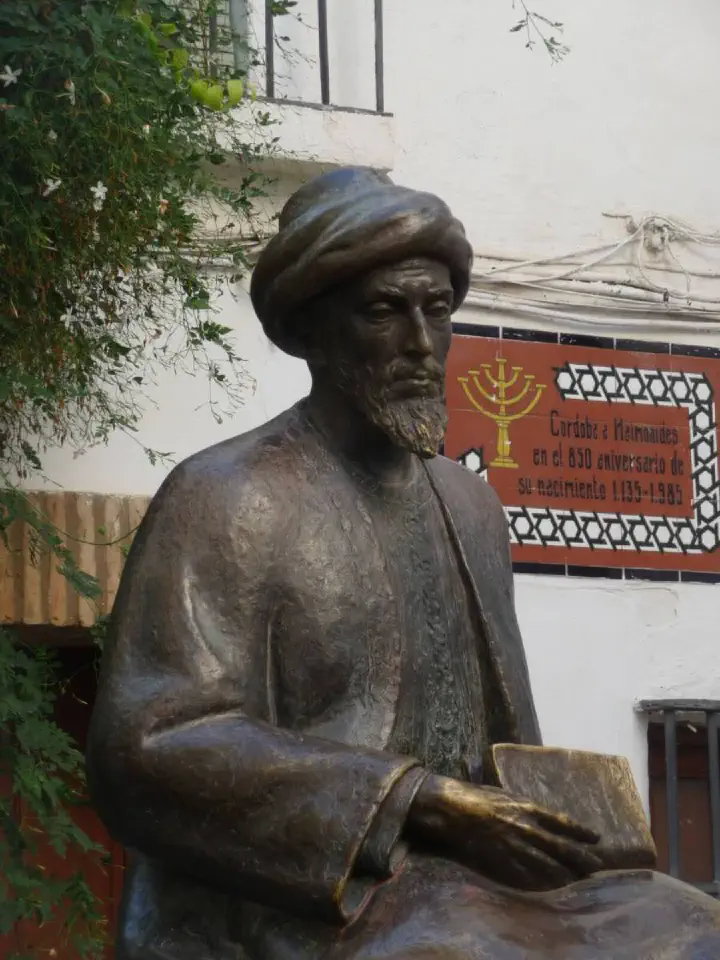 Andalusien, Spanien - Photo 58