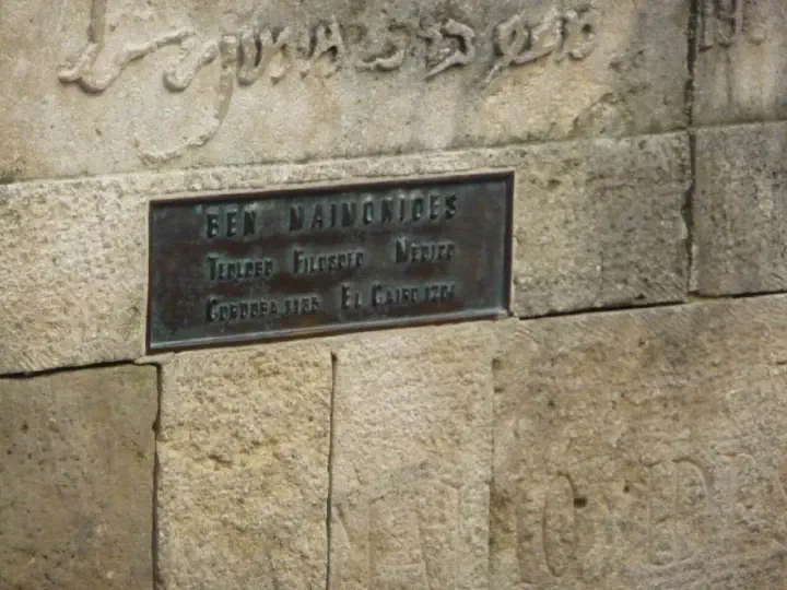 Andalusien, Spanien - Photo 59