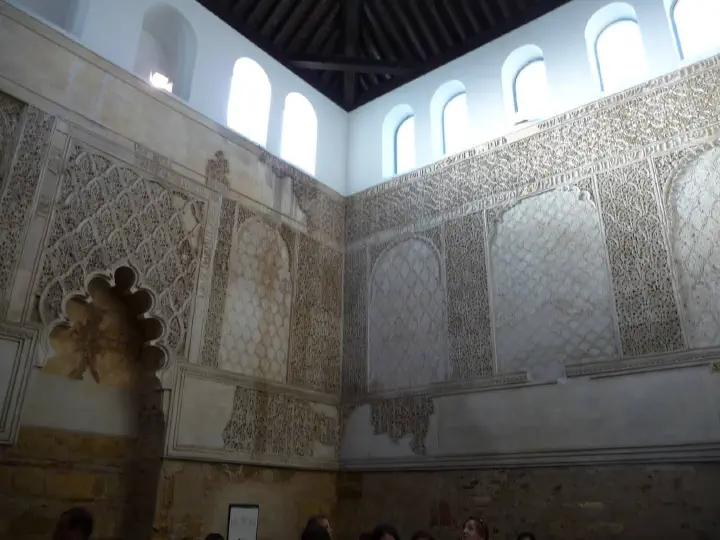 Andalusien, Spanien - Photo 60