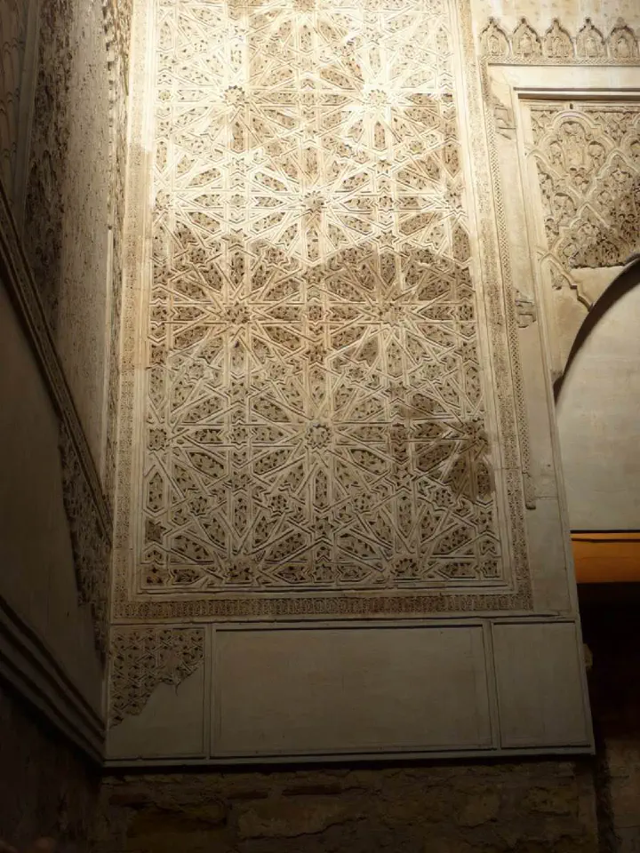 Andalusien, Spanien - Photo 61