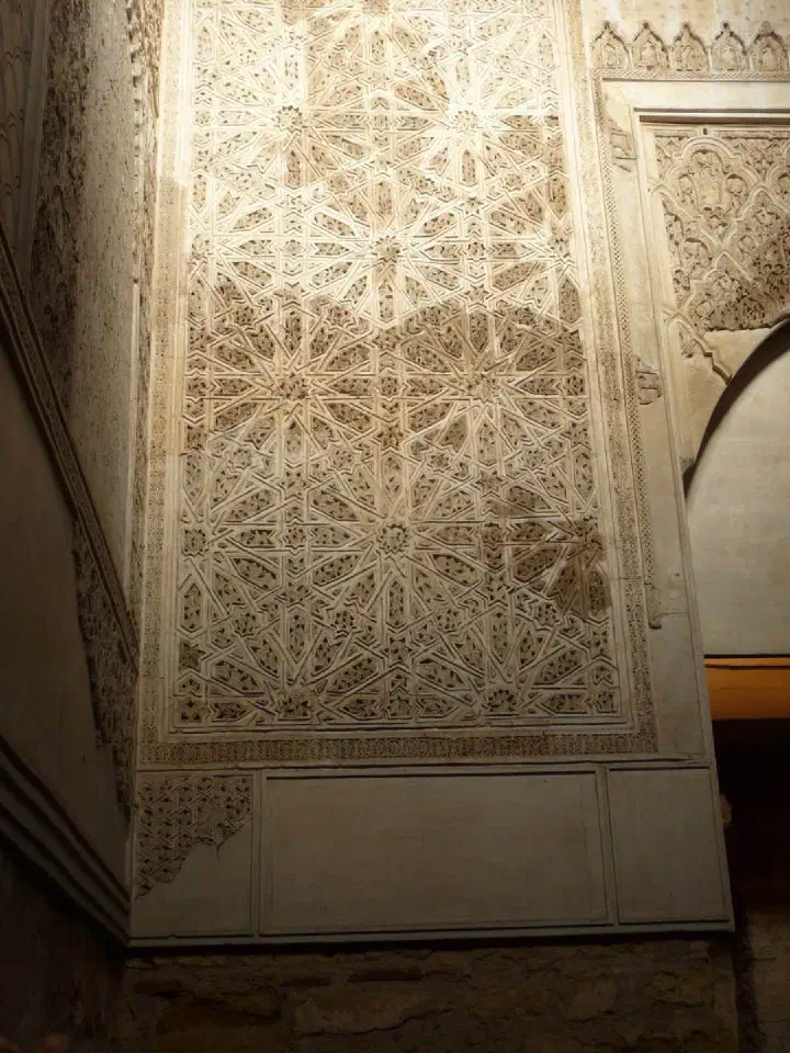 Andalusien, Spanien - Photo 61