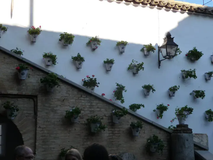 Andalusien, Spanien - Photo 62