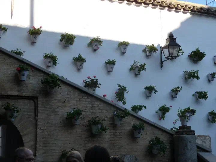 Andalusien, Spanien - Photo 62