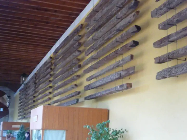 Andalusien, Spanien - Photo 68