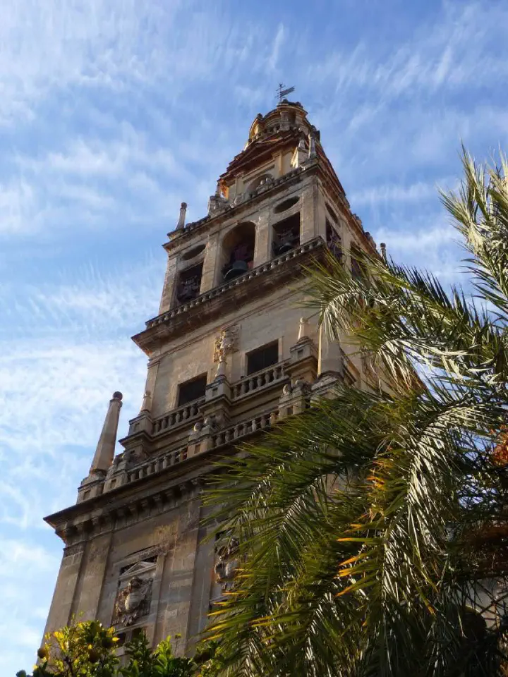 Andalusien, Spanien - Photo 69