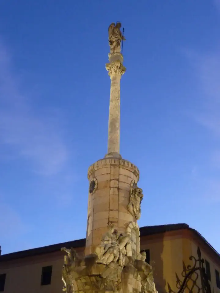 Andalusien, Spanien - Photo 71