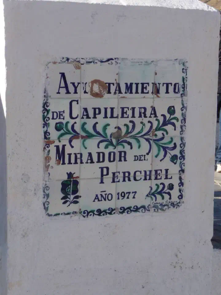 Andalusien, Spanien - Photo 3