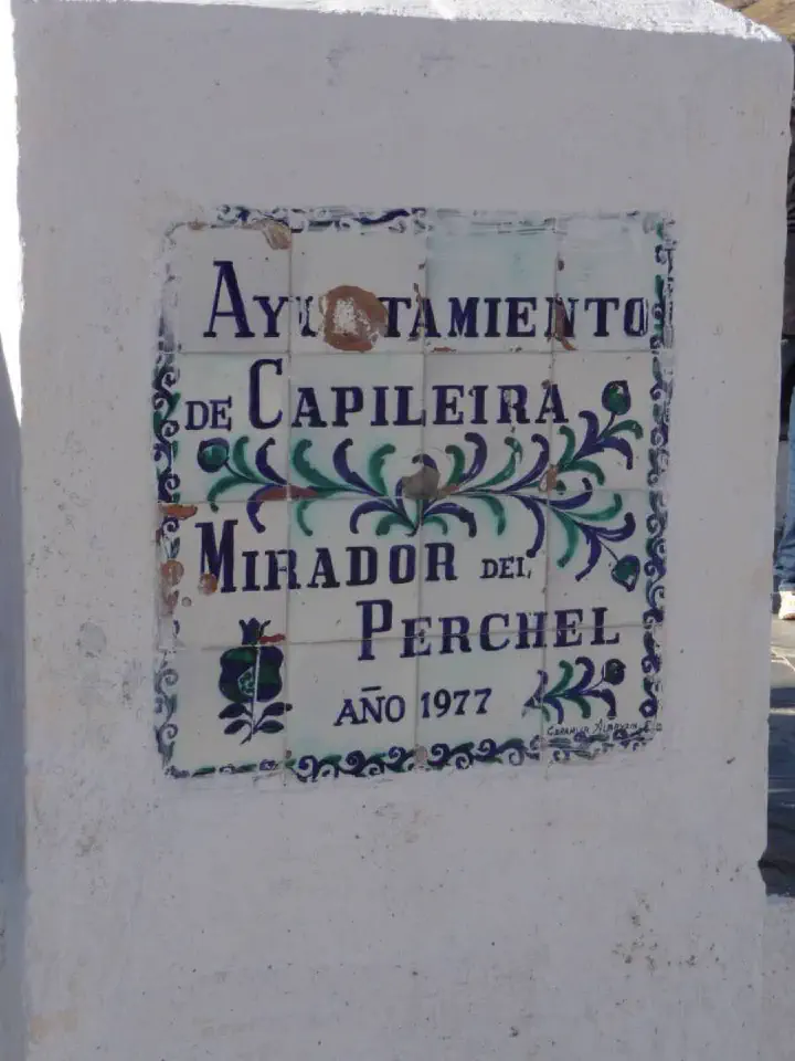 Andalusien, Spanien - Photo 3