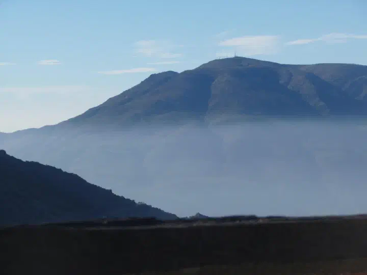 Andalusien, Spanien - Photo 4