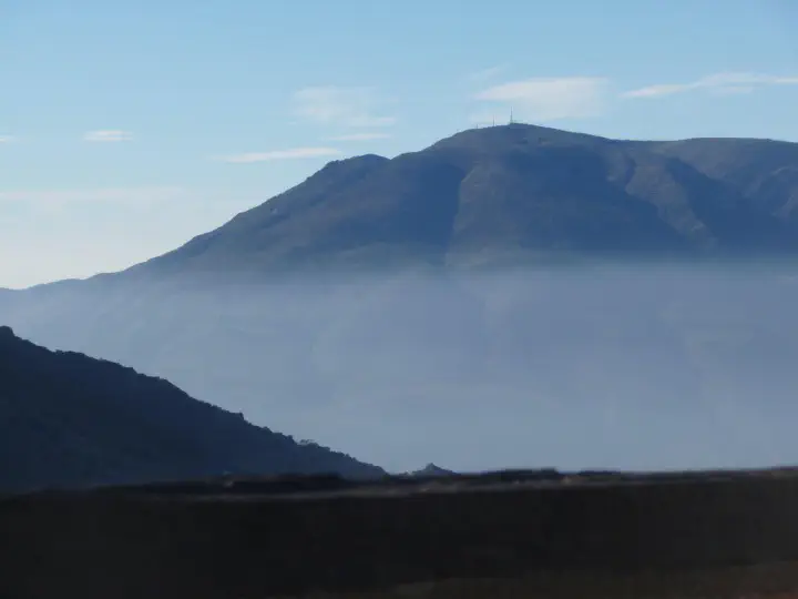 Andalusien, Spanien - Photo 4