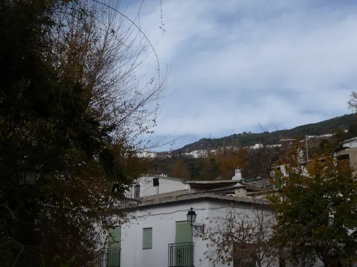 Andalusien, Spanien - Photo 13